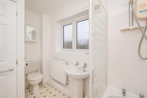 11 Southgate Way, Briston, Melton Constable, NR24 2SD