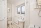 11 Southgate Way-2