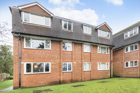 1 bedroom apartment for sale, Phoenix Court , 77 Croham Road