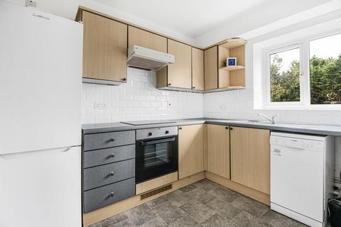 1 bedroom apartment for sale, Phoenix Court , 77 Croham Road