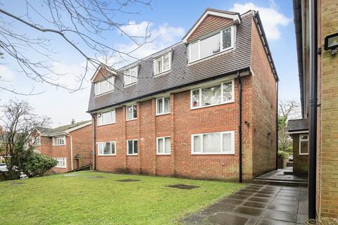 1 bedroom apartment for sale, Phoenix Court , 77 Croham Road