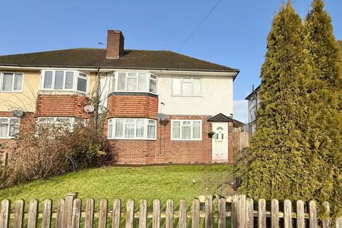 2 bedroom maisonette for sale, Mountside, Stanmore HA7