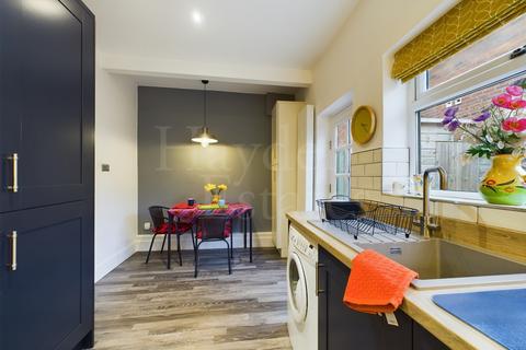 undefined, Burlton's Terrace, Bewdley, DY12 2DL