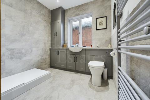 undefined, Burlton's Terrace, Bewdley, DY12 2DL