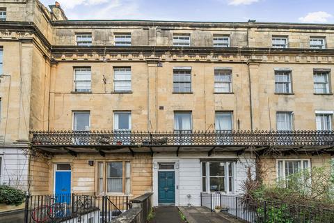 1 bedroom apartment for sale, Pembroke Road, Bristol BS8