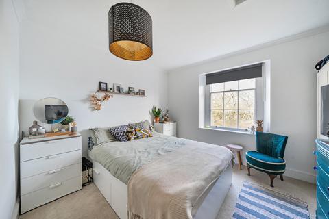 1 bedroom apartment for sale, Pembroke Road, Bristol BS8