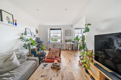 1 bedroom apartment for sale, Pembroke Road, Bristol BS8