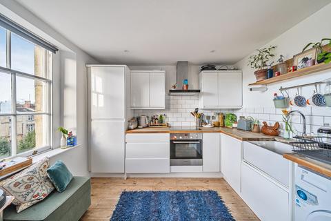 1 bedroom apartment for sale, Pembroke Road, Bristol BS8