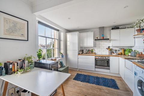 1 bedroom apartment for sale, Pembroke Road, Bristol BS8