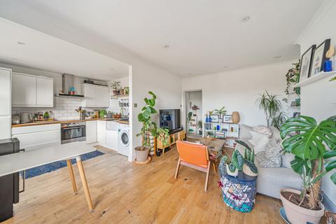 1 bedroom apartment for sale, Pembroke Road, Bristol BS8