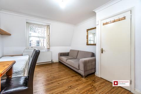 undefined, Fountain Close, Lower Clapton Road, Hackney, E5