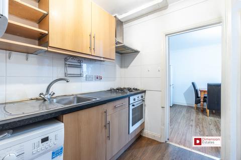 undefined, Fountain Close, Lower Clapton Road, Hackney, E5