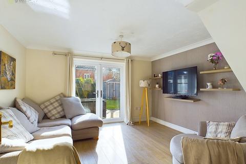 40 Scarecrow Lane, Sutton Coldfield, B75 5TU