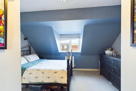 40 Scarecrow Lane, Sutton Coldfield, B75 5TU