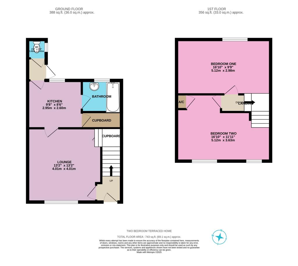 31 Windmill Road CV313 ES-High (3)