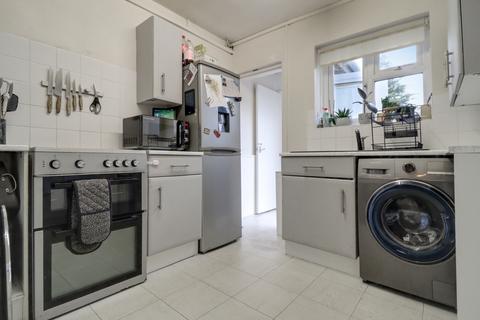 2 bedroom terraced house for sale, WINDMILL ROAD, LEAMINGTON SPA, WARWICKSHIRE, CV31