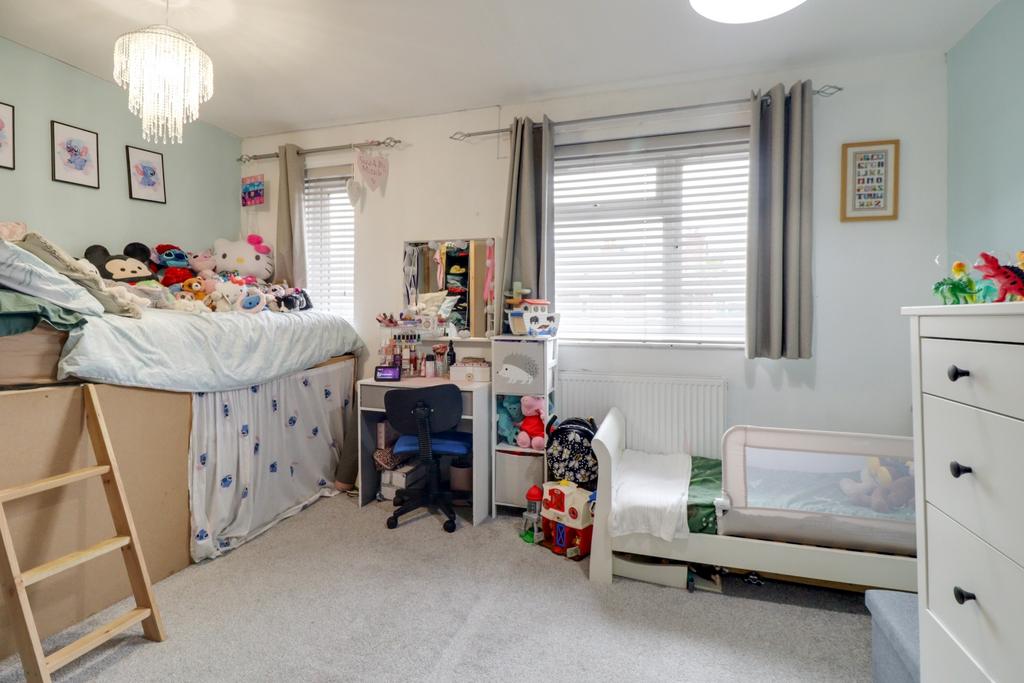 Bedroom-Two
