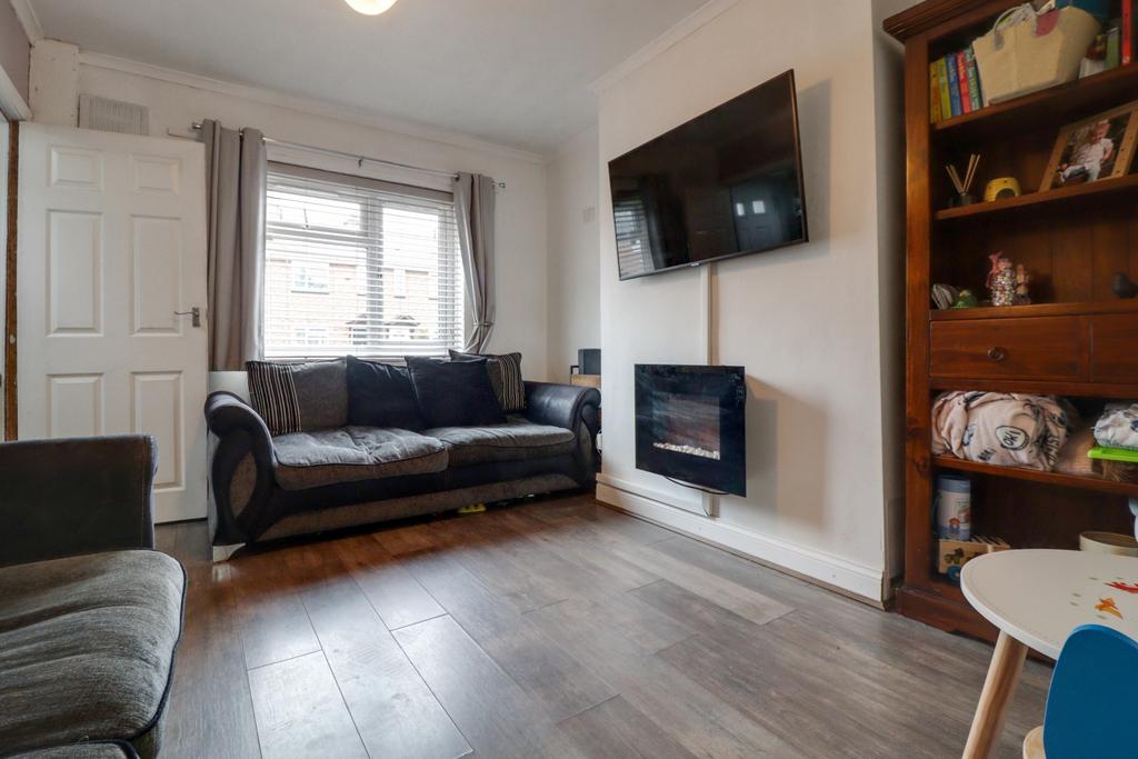 Living-Room-III