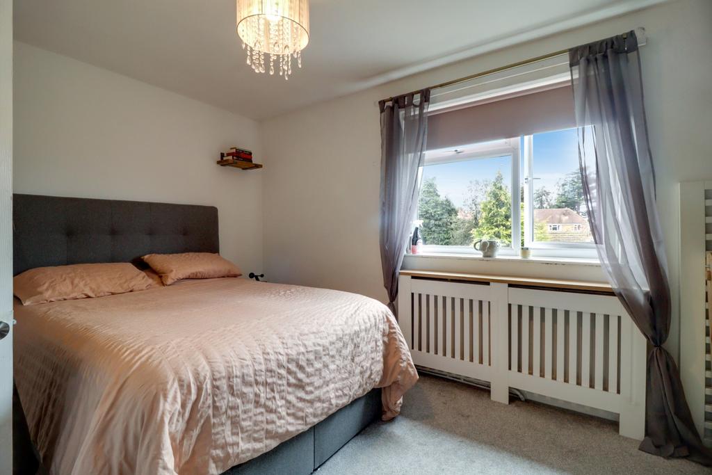 Bedroom-One-II