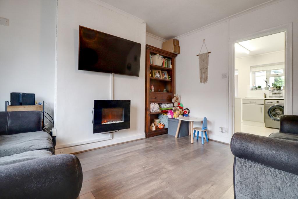 Living-Room-II