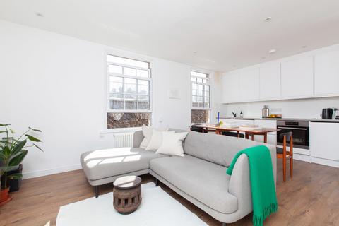 2 bedroom apartment for sale, Gibson Gardens, London