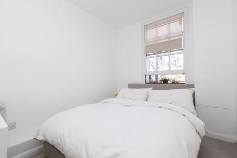 2 bedroom apartment for sale, Gibson Gardens, London