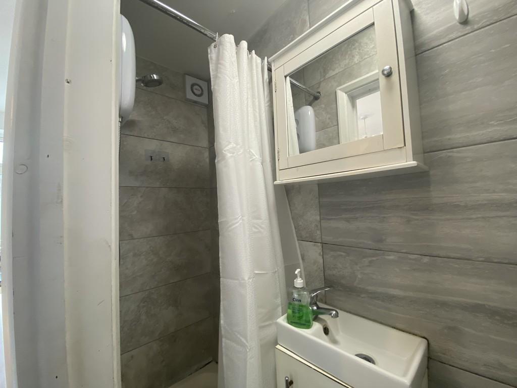 Img 1730