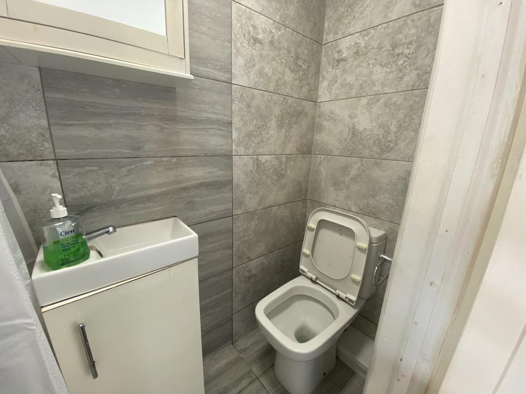 Img 1729