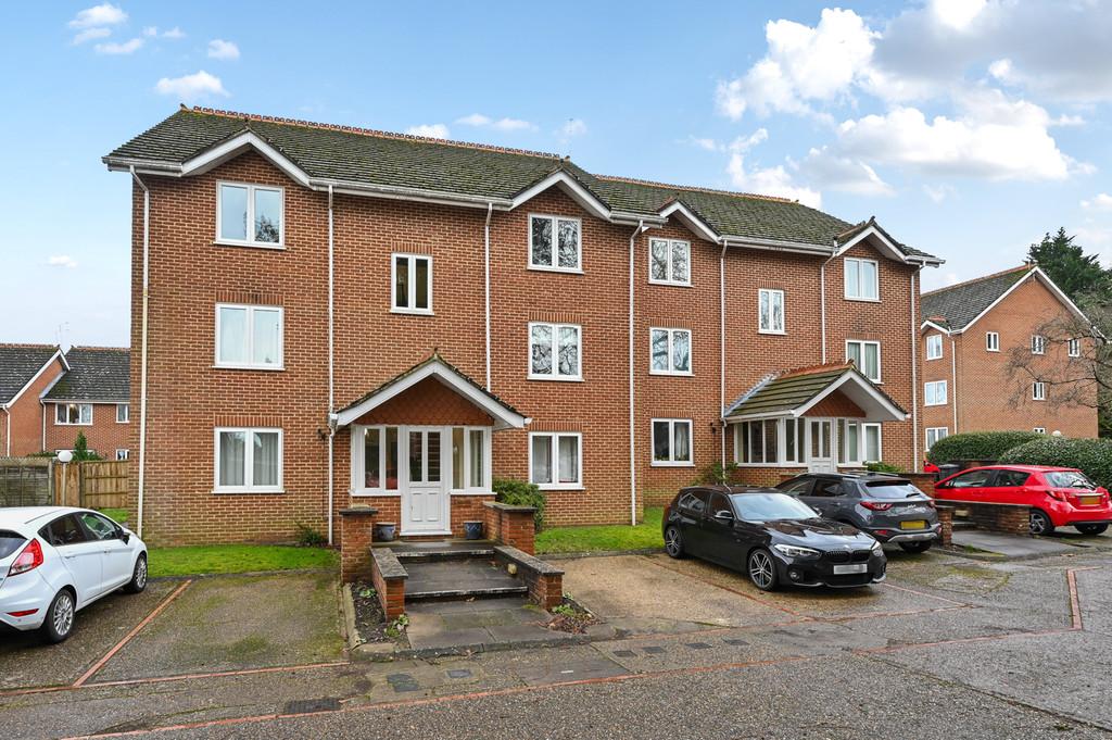 25-thornfield-green (7)