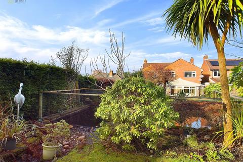 50 Streetly Crescent, Sutton Coldfield, B74 4PZ
