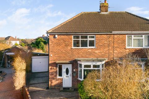 7 Phelps Place, Grimsby, DN32 8LY