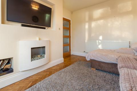 7 Phelps Place, Grimsby, DN32 8LY