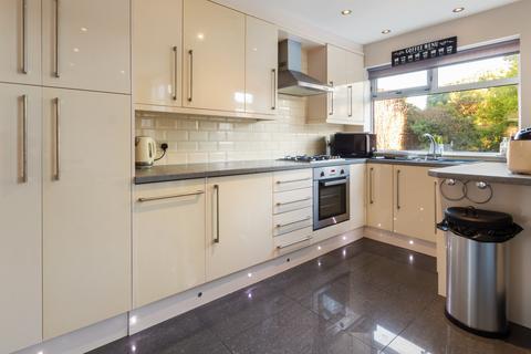 7 Phelps Place, Grimsby, DN32 8LY