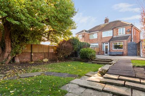 7 Phelps Place, Grimsby, DN32 8LY