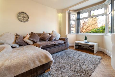 7 Phelps Place, Grimsby, DN32 8LY