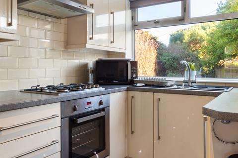 7 Phelps Place, Grimsby, DN32 8LY