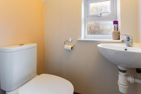 7 Phelps Place, Grimsby, DN32 8LY