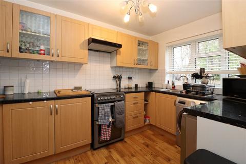 3 bedroom terraced house for sale, Hanover Court, Surrey GU22