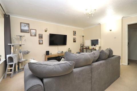 3 bedroom terraced house for sale, Hanover Court, Surrey GU22