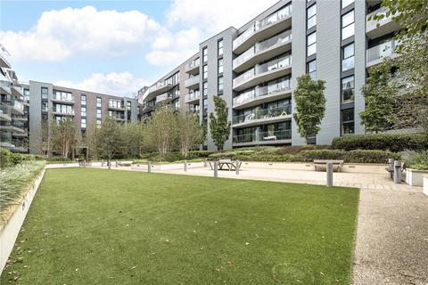 1 bedroom apartment to rent, Hawthorne Crescent, Greenwich, SE10