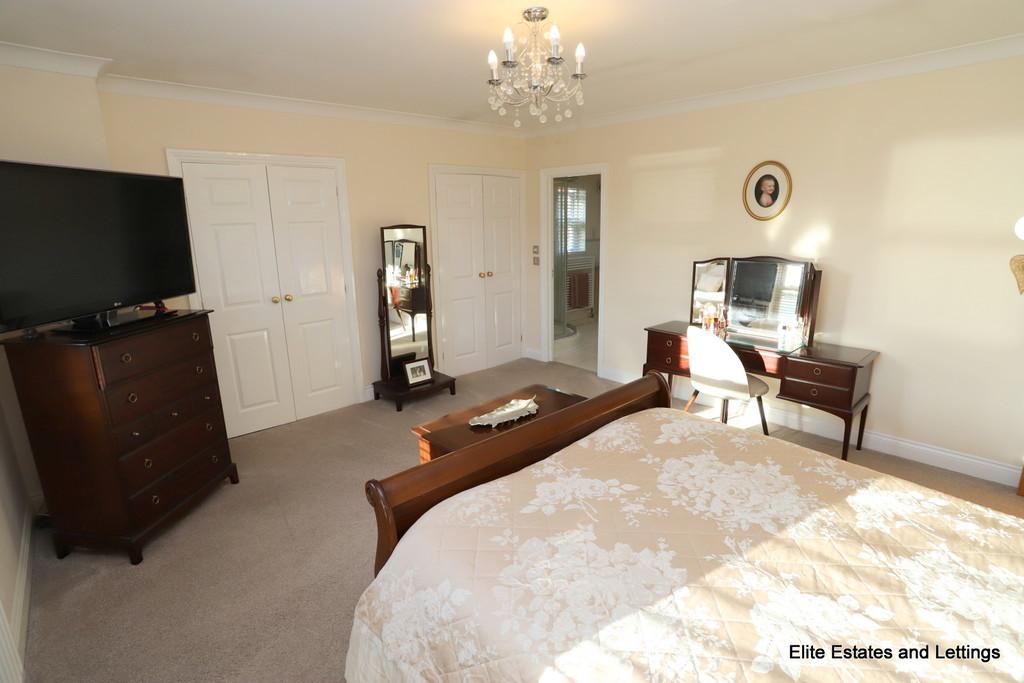 17 img 9334