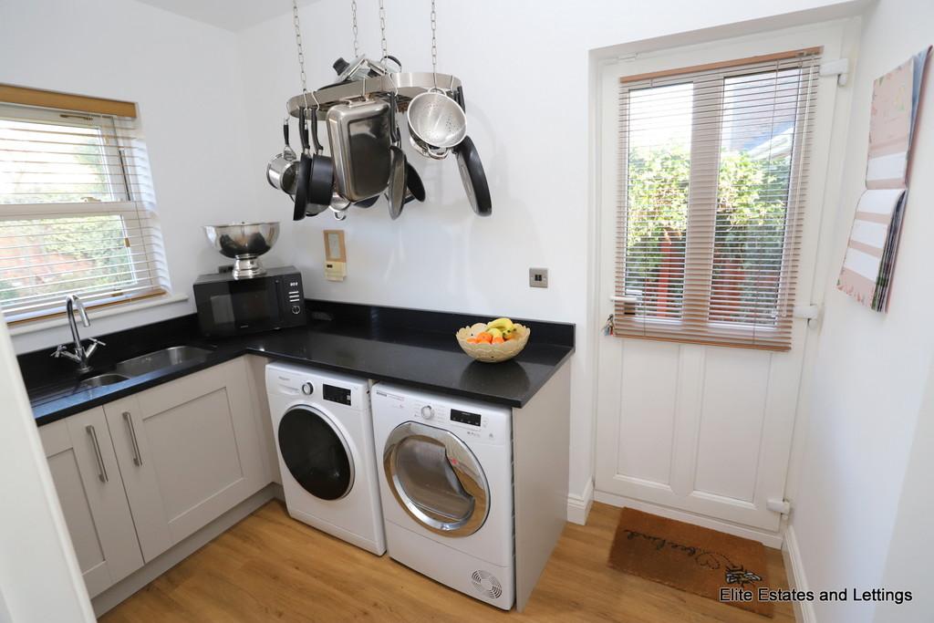 26 img 9325