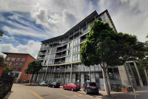 2 bedroom apartment for sale, 29 Longleat Avenue, Birmingham B15