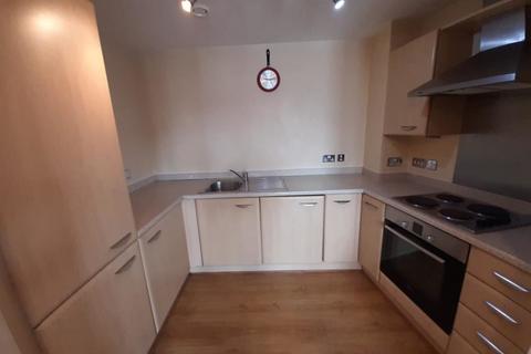 2 bedroom apartment for sale, 29 Longleat Avenue, Birmingham B15