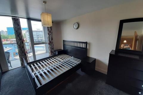 2 bedroom apartment for sale, 29 Longleat Avenue, Birmingham B15