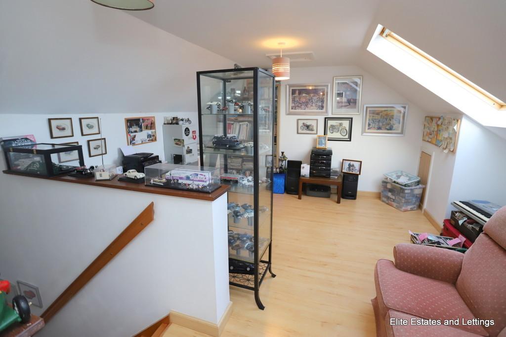 22 img 9306