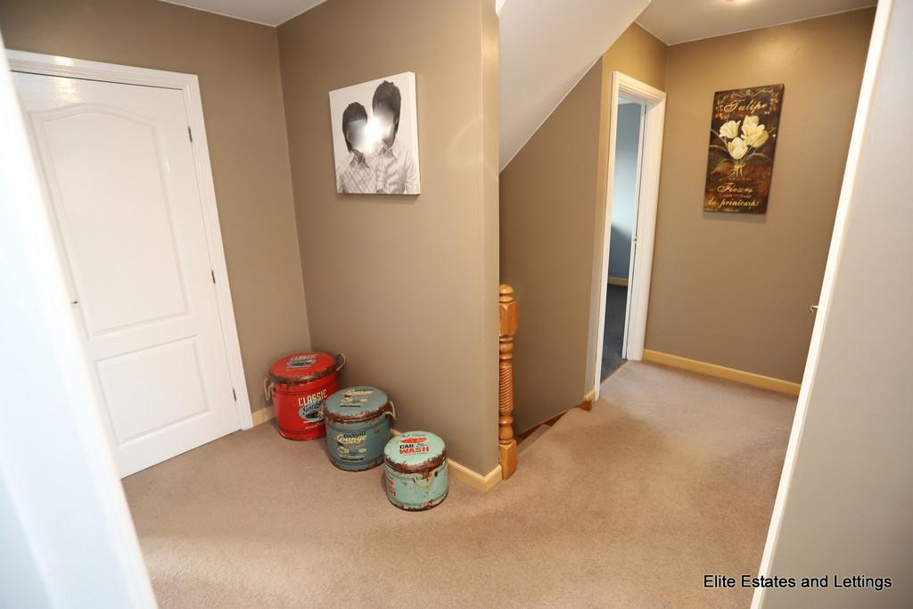 25 img 9309