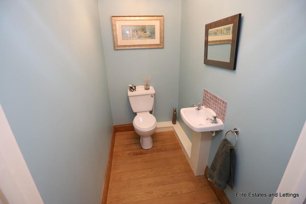 27 img 9292