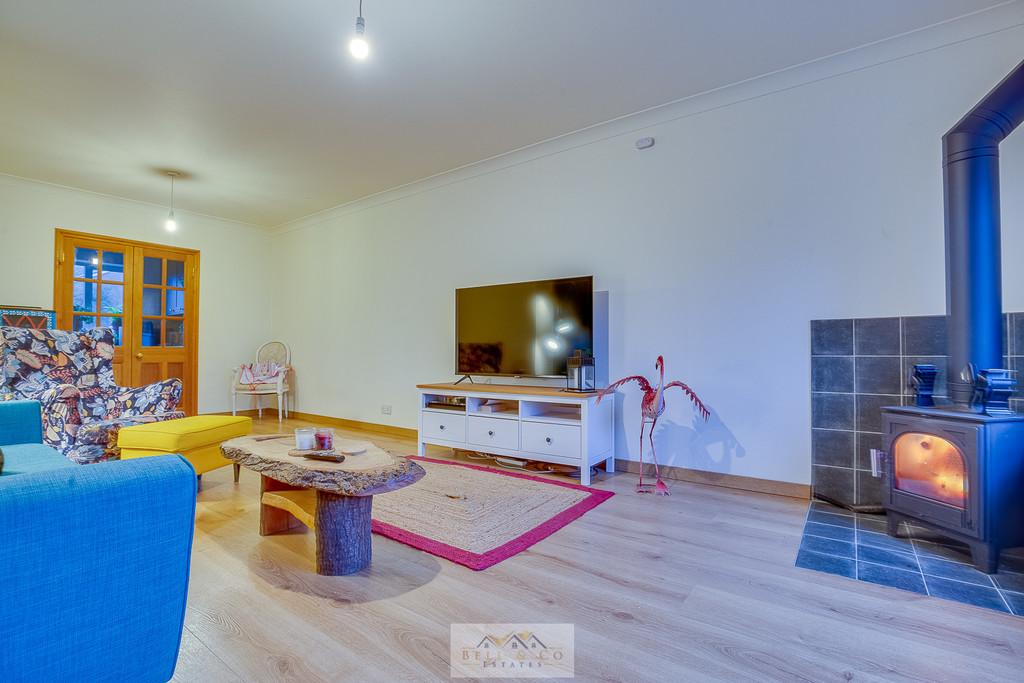 Lounge 1.1