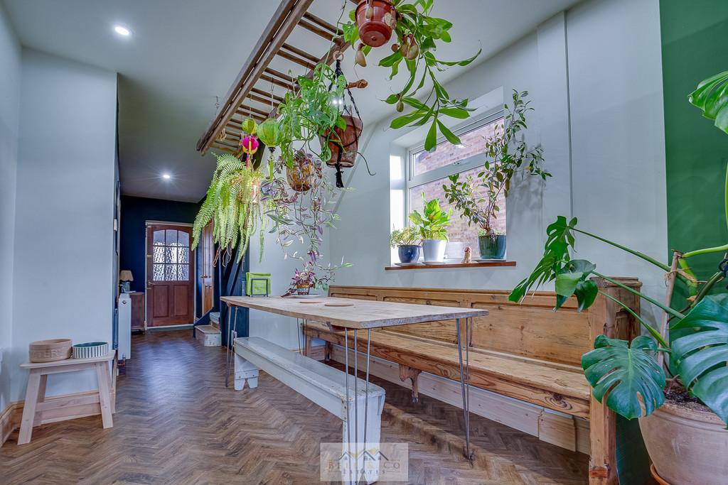 Kitchen 1.2